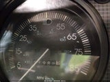 Chevrolet Cavalier 1G1JC5119K7155679 снимка