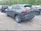 Toyota Rav4 Le 2T3H1RFV9MW109162 снимка