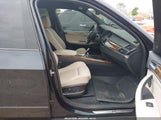 BMW X5 xDrive50I 5UXZV8C59CL423255 снимка