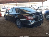 Nissan Altima 2.5 Sv 1N4AL3AP6FC202539 снимка