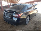 Nissan Altima 2.5 Sv 1N4AL3AP6FC202539 снимка