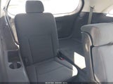 Kia Sorento 3.3L Lx 5XYPG4A54HG223577 photo
