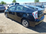 Toyota Prius Three JTDKN3DU7E1750604 снимка