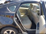 Toyota Prius Three JTDKN3DU7E1750604 снимка
