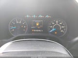 Ford F-150 Xlt 1FTFW1EGXGKF78321 снимка