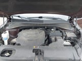 Kia Sorento 3.3L Lx 5XYPG4A5XKG440364 fotografie