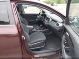 Kia Sorento 3.3L Lx 5XYPG4A5XKG440364 fotografie