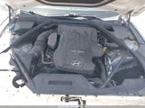 Hyundai Genesis 3.8 KMHGN4JE4GU136308 снимка