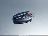 Hyundai Genesis 3.8 KMHGN4JE4GU136308 снимка