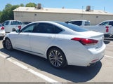 Hyundai Genesis 3.8 KMHGN4JE4GU136308 снимка