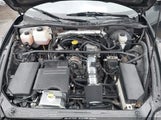 Mazda Rx-8 6 Speed Manual JM1FE173940100573 fotografie