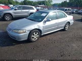 Honda Accord 2.3 Ex 1HGCG66821A008428 fotografie