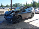 Subaru Forester Sport JF2SKAJC2KH497947 fotografie