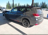 Subaru Forester Sport JF2SKAJC2KH497947 fotografie