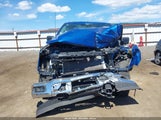 Ford F-150 Xlt 1FTFW3L88SKE86740 fotografie