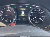 Nissan Rogue S KNMAT2MTXGP625602 снимка