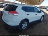 Nissan Rogue S KNMAT2MTXGP625602 снимка