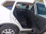 Nissan Rogue S KNMAT2MTXGP625602 снимка