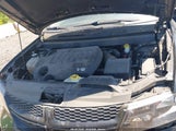 Dodge Journey Crossroad Awd 3C4PDDGG6JT430939 photo