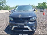 Dodge Journey Crossroad Awd 3C4PDDGG6JT430939 photo