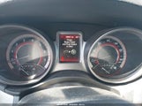 Dodge Journey Crossroad Awd 3C4PDDGG6JT430939 fotografie