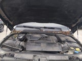 Land Rover Range Rover Sport Hse SALSK2D4XCA720859 снимка