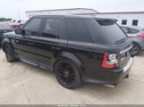 Land Rover Range Rover Sport Hse SALSK2D4XCA720859 снимка