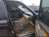 Land Rover Range Rover Sport Hse SALSK2D4XCA720859 снимка