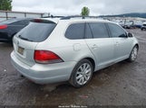 Volkswagen Jetta Sportwagen 2.5L Se 3VWPP7AJ0CM623871 fotografie