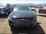 Ford Fusion Se 3FA6P0HD2HR172285 снимка