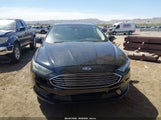 Ford Fusion Se 3FA6P0HD2HR172285 снимка