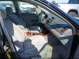 Toyota Camry Xle 4T1BE30K12U066349 photo
