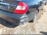 Toyota Camry Xle 4T1BE30K12U066349 fotografie