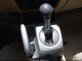 Honda Civic Hybrid JHMFA36288S000246 снимка