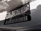 Hyundai Tucson Se KM8JUCAG0EU856478 снимка