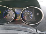 Hyundai Tucson Se KM8JUCAG0EU856478 снимка