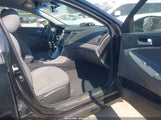 Hyundai Sonata Gls 5NPEB4AC2CH383012 снимка