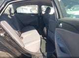 Hyundai Sonata Gls 5NPEB4AC2CH383012 снимка