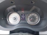 Subaru Forester 2.5I Limited JF2SJAHC6EH412928 photo