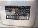 Subaru Forester 2.5I Limited JF2SJAHC6EH412928 photo