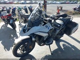 BMW R  Gs WB10M2307R6J12569 снимка