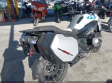BMW R  Gs WB10M2307R6J12569 снимка