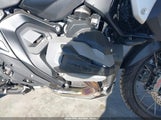 BMW R  Gs WB10M2307R6J12569 снимка