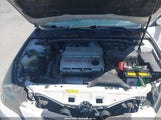 Toyota Camry Solara Sle V6 4T1CA30P75U045358 снимка