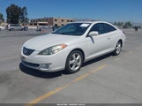 Toyota Camry Solara Sle V6 4T1CA30P75U045358 снимка