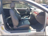 Toyota Camry Solara Sle V6 4T1CA30P75U045358 снимка