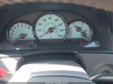 Toyota Camry Solara Sle V6 4T1CA30P75U045358 снимка