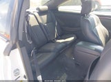 Toyota Camry Solara Sle V6 4T1CA30P75U045358 снимка