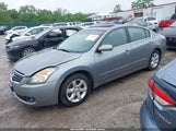 Nissan Altima 2.5 S 1N4AL21E69N421714 photo