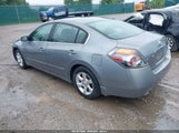 Nissan Altima 2.5 S 1N4AL21E69N421714 photo